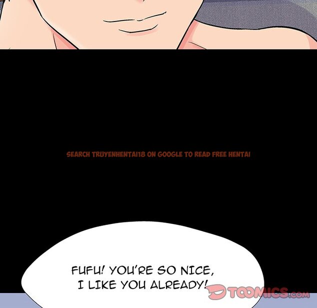 Read Hentai Image 54 974 in comic Project Utopia - Chapter 152 - hentaitnt.net