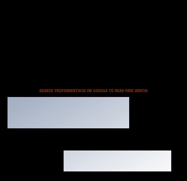 Read Hentai Image 56 974 in comic Project Utopia - Chapter 152 - hentaitnt.net