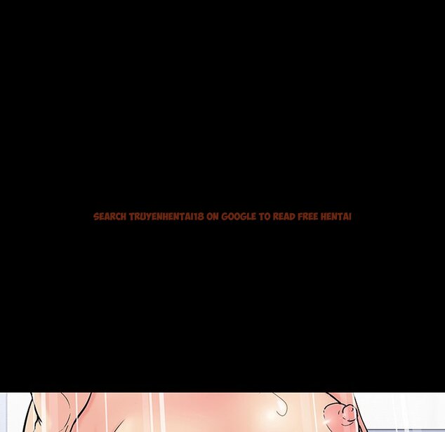 Read Hentai Image 57 974 in comic Project Utopia - Chapter 152 - hentaitnt.net