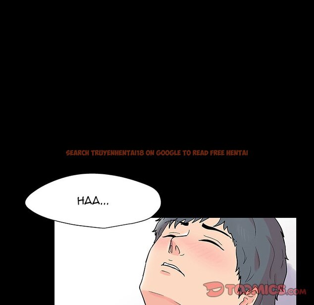 Read Hentai Image 6 970 in comic Project Utopia - Chapter 152 - hentaitnt.net