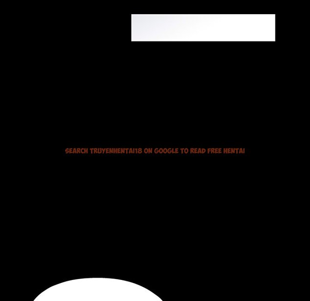 Read Hentai Image 68 974 in comic Project Utopia - Chapter 152 - hentaitnt.net