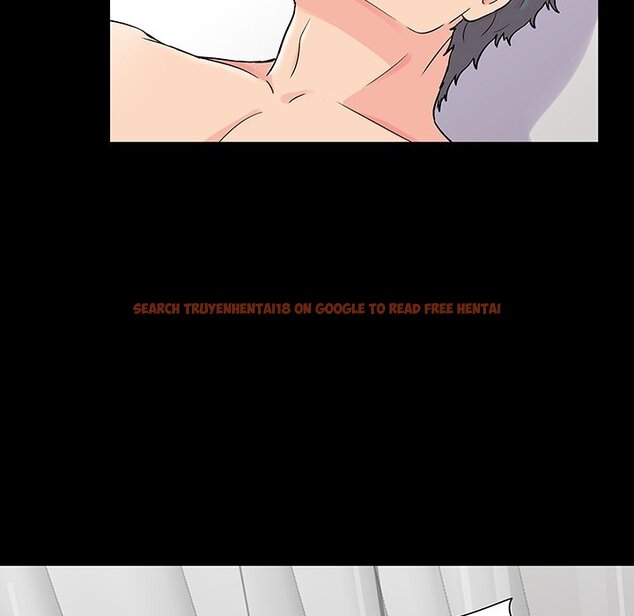 Read Hentai Image 7 970 in comic Project Utopia - Chapter 152 - hentaitnt.net