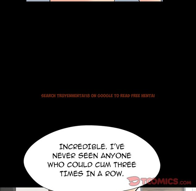 Read Hentai Image 70 975 in comic Project Utopia - Chapter 152 - hentaitnt.net