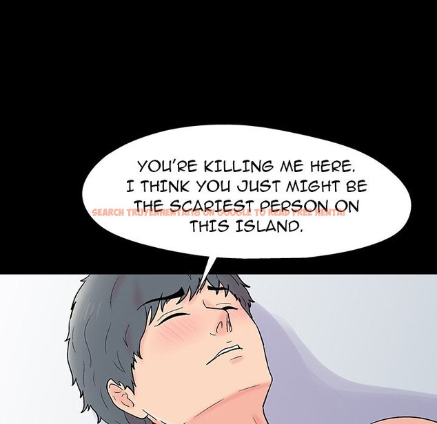 Read Hentai Image 72 975 in comic Project Utopia - Chapter 152 - hentaitnt.net