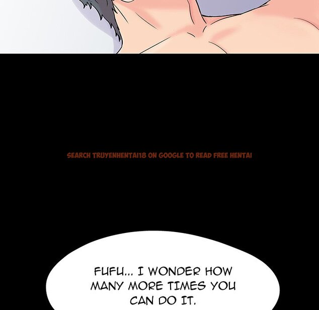 Read Hentai Image 73 975 in comic Project Utopia - Chapter 152 - hentaitnt.net