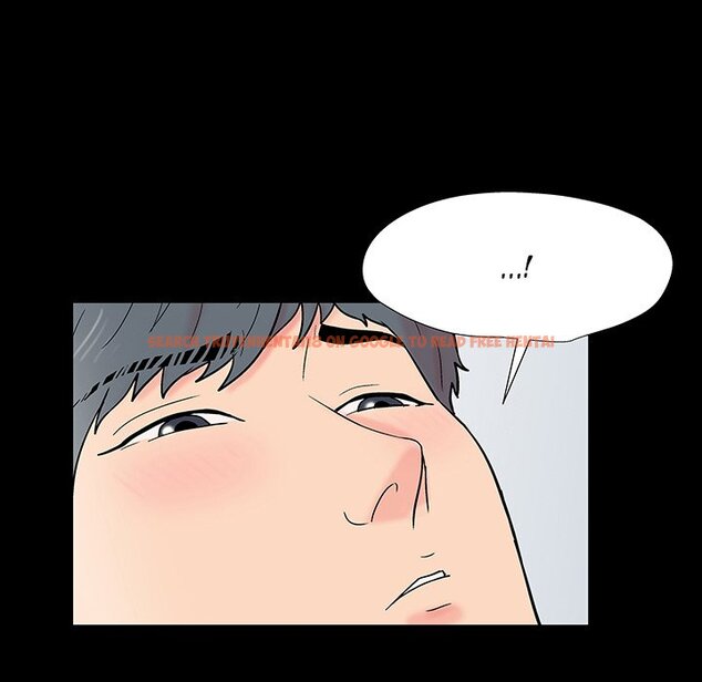 Read Hentai Image 75 975 in comic Project Utopia - Chapter 152 - hentaitnt.net