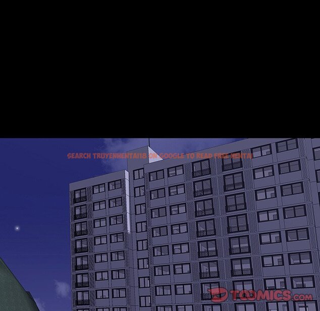 Read Hentai Image 78 975 in comic Project Utopia - Chapter 152 - hentaitnt.net