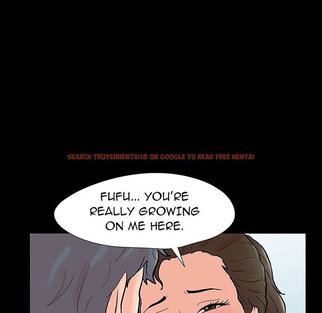 Read Hentai Image 84 975 in comic Project Utopia - Chapter 152 - hentaitnt.net