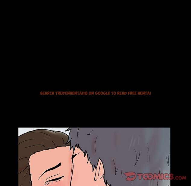 Read Hentai Image 90 975 in comic Project Utopia - Chapter 152 - hentaitnt.net