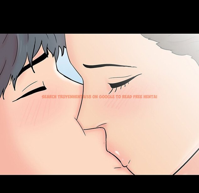 Read Hentai Image 92 975 in comic Project Utopia - Chapter 152 - hentaitnt.net