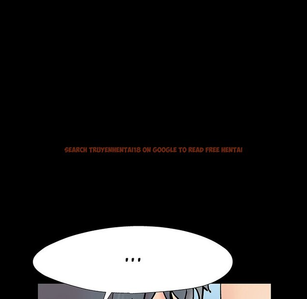 Read Hentai Image 93 975 in comic Project Utopia - Chapter 152 - hentaitnt.net