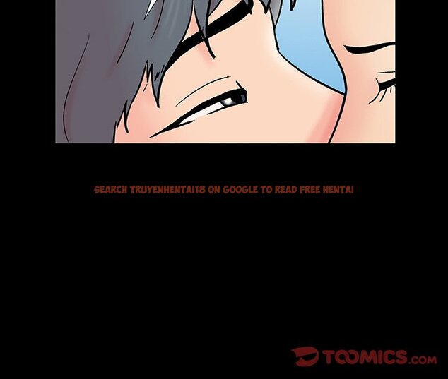 Read Hentai Image 94 975 in comic Project Utopia - Chapter 152 - hentaitnt.net