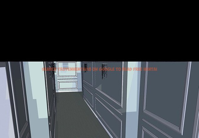 Read Hentai Image 1 697 in comic Project Utopia - Chapter 153 - hentaitnt.net