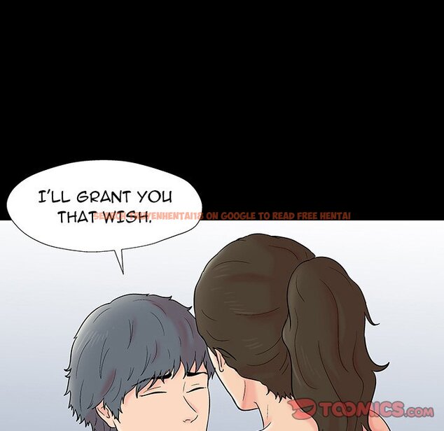 Read Hentai Image 10 697 in comic Project Utopia - Chapter 153 - hentaitnt.net