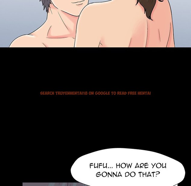 Read Hentai Image 11 697 in comic Project Utopia - Chapter 153 - hentaitnt.net