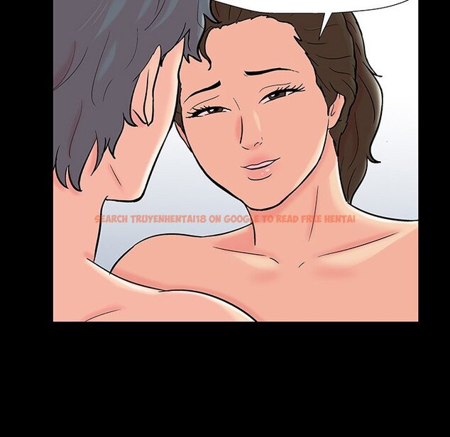 Read Hentai Image 12 697 in comic Project Utopia - Chapter 153 - hentaitnt.net