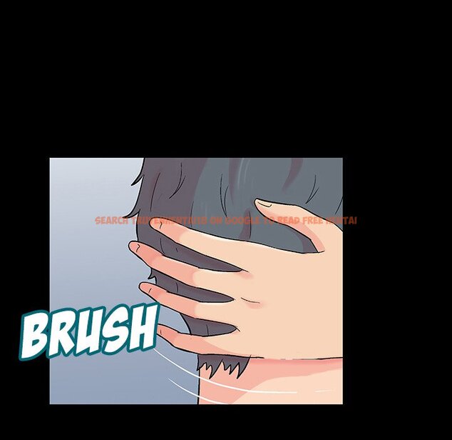 Read Hentai Image 13 697 in comic Project Utopia - Chapter 153 - hentaitnt.net