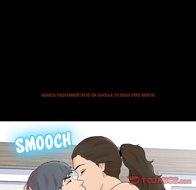 Read Hentai Image 14 697 in comic Project Utopia - Chapter 153 - hentaitnt.net