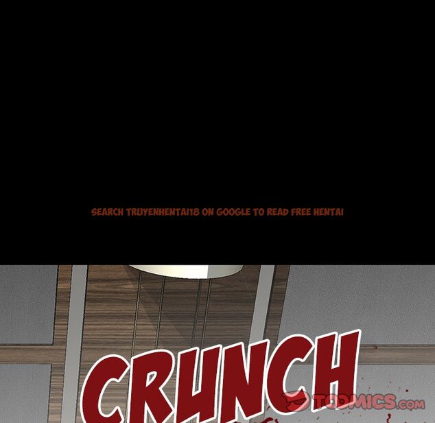 Read Hentai Image 18 697 in comic Project Utopia - Chapter 153 - hentaitnt.net