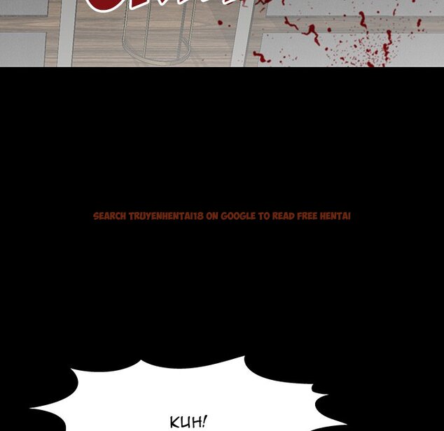 Read Hentai Image 19 697 in comic Project Utopia - Chapter 153 - hentaitnt.net