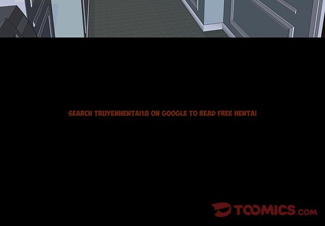 Read Hentai Image 2 697 in comic Project Utopia - Chapter 153 - hentaitnt.net