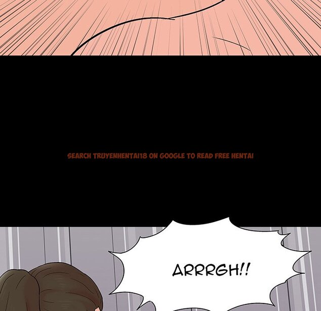 Read Hentai Image 21 697 in comic Project Utopia - Chapter 153 - hentaitnt.net