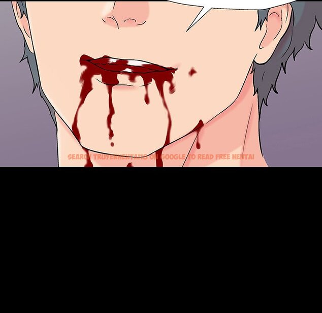 Read Hentai Image 24 697 in comic Project Utopia - Chapter 153 - hentaitnt.net