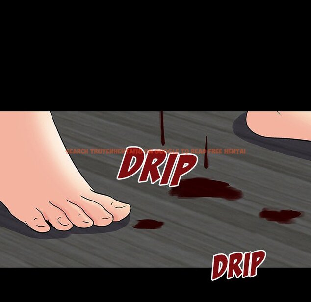 Read Hentai Image 25 697 in comic Project Utopia - Chapter 153 - hentaitnt.net