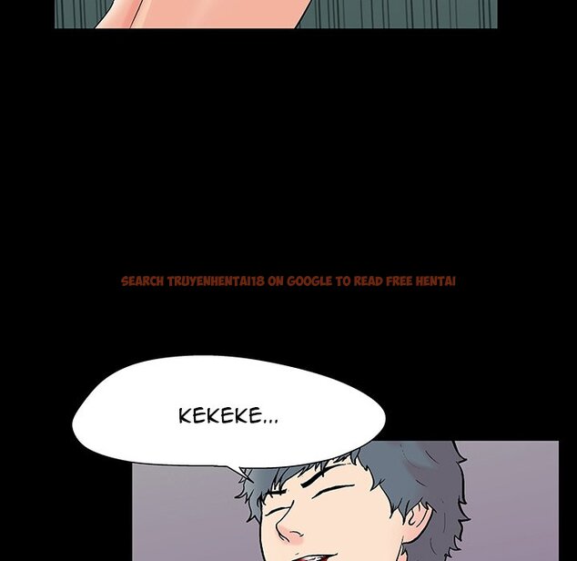 Read Hentai Image 28 697 in comic Project Utopia - Chapter 153 - hentaitnt.net