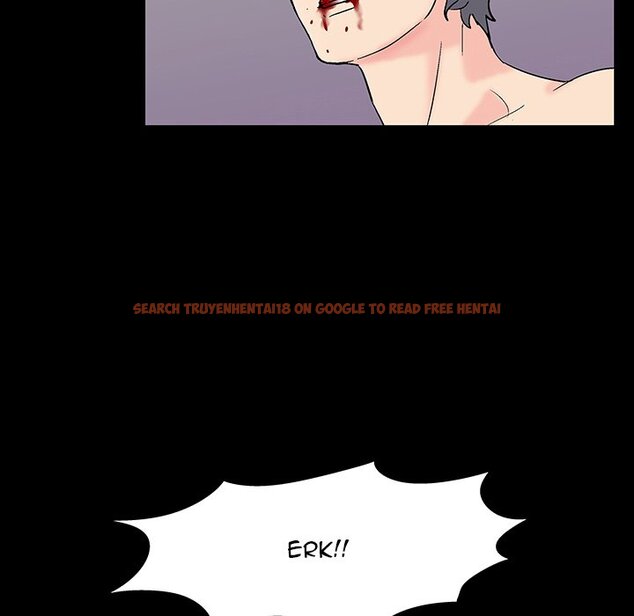 Read Hentai Image 29 697 in comic Project Utopia - Chapter 153 - hentaitnt.net