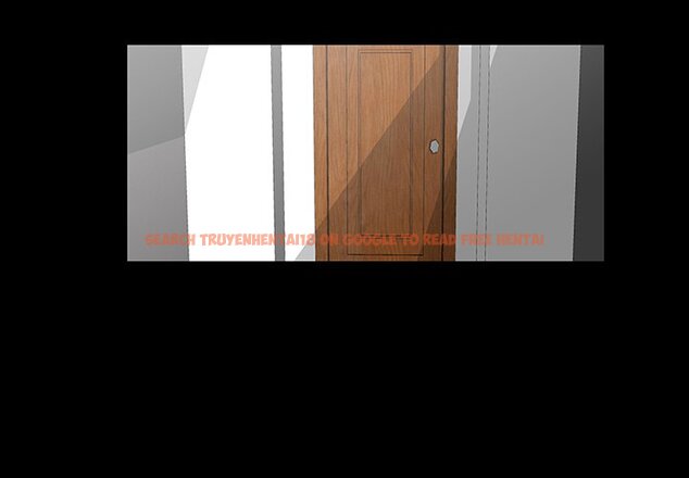 Read Hentai Image 3 697 in comic Project Utopia - Chapter 153 - hentaitnt.net