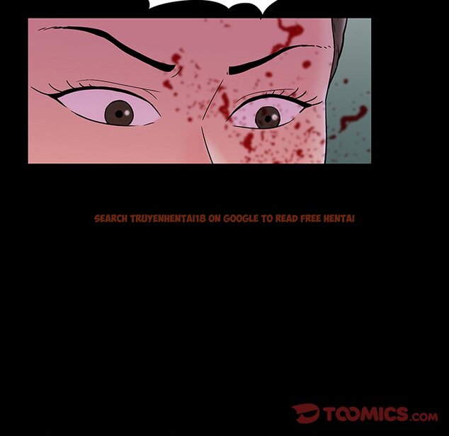 Read Hentai Image 30 697 in comic Project Utopia - Chapter 153 - hentaitnt.net