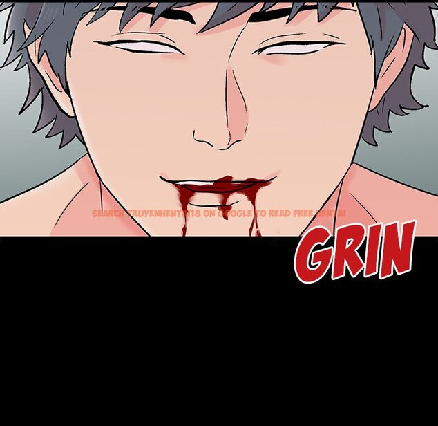 Read Hentai Image 31 697 in comic Project Utopia - Chapter 153 - hentaitnt.net