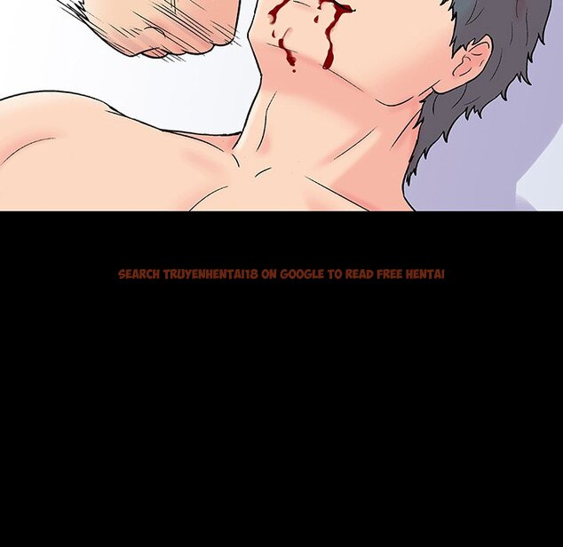 Read Hentai Image 37 697 in comic Project Utopia - Chapter 153 - hentaitnt.net