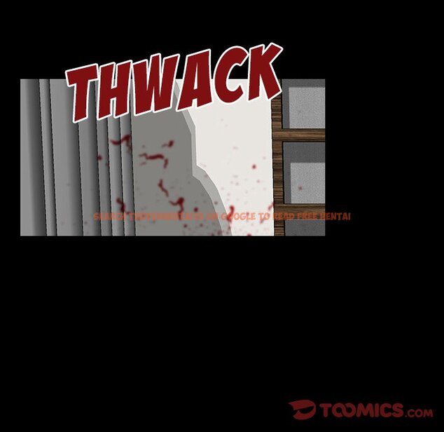 Read Hentai Image 38 697 in comic Project Utopia - Chapter 153 - hentaitnt.net