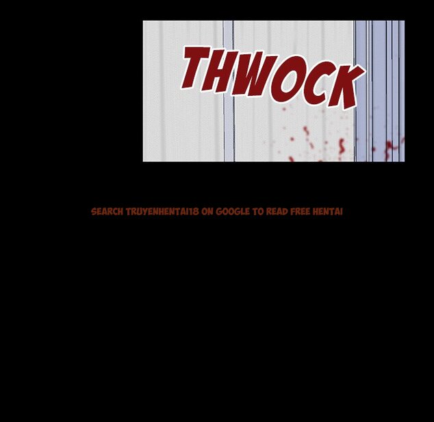 Read Hentai Image 39 697 in comic Project Utopia - Chapter 153 - hentaitnt.net