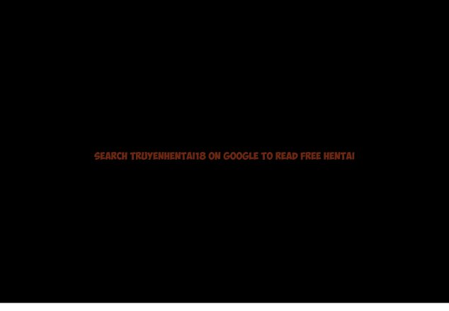 Read Hentai Image 4 697 in comic Project Utopia - Chapter 153 - hentaitnt.net