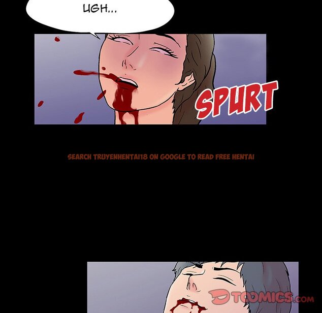 Read Hentai Image 42 697 in comic Project Utopia - Chapter 153 - hentaitnt.net