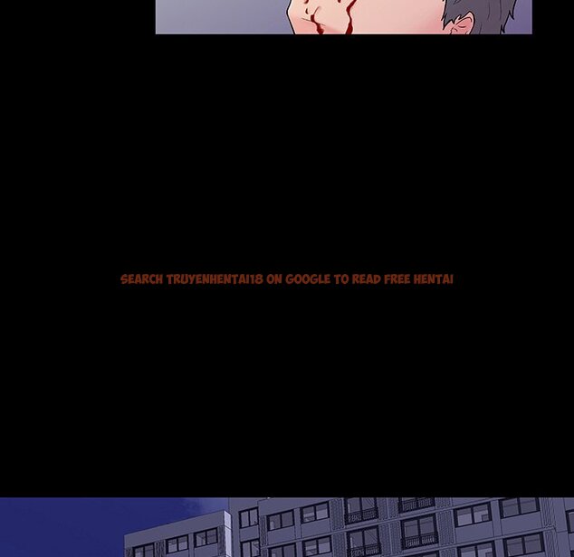 Read Hentai Image 43 697 in comic Project Utopia - Chapter 153 - hentaitnt.net