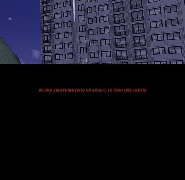 Read Hentai Image 44 697 in comic Project Utopia - Chapter 153 - hentaitnt.net