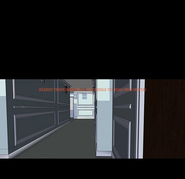 Read Hentai Image 45 697 in comic Project Utopia - Chapter 153 - hentaitnt.net