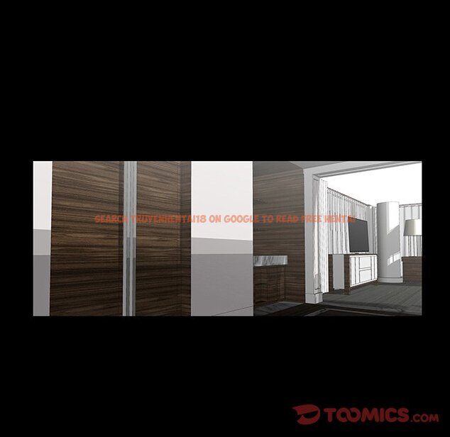 Read Hentai Image 46 697 in comic Project Utopia - Chapter 153 - hentaitnt.net