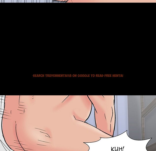 Read Hentai Image 48 697 in comic Project Utopia - Chapter 153 - hentaitnt.net