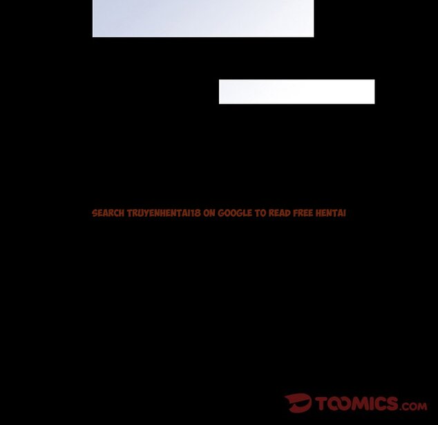 Read Hentai Image 50 697 in comic Project Utopia - Chapter 153 - hentaitnt.net