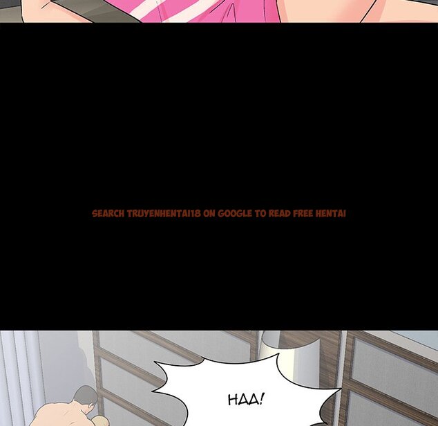 Read Hentai Image 52 697 in comic Project Utopia - Chapter 153 - hentaitnt.net