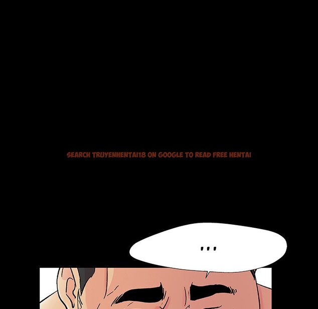 Read Hentai Image 57 697 in comic Project Utopia - Chapter 153 - hentaitnt.net