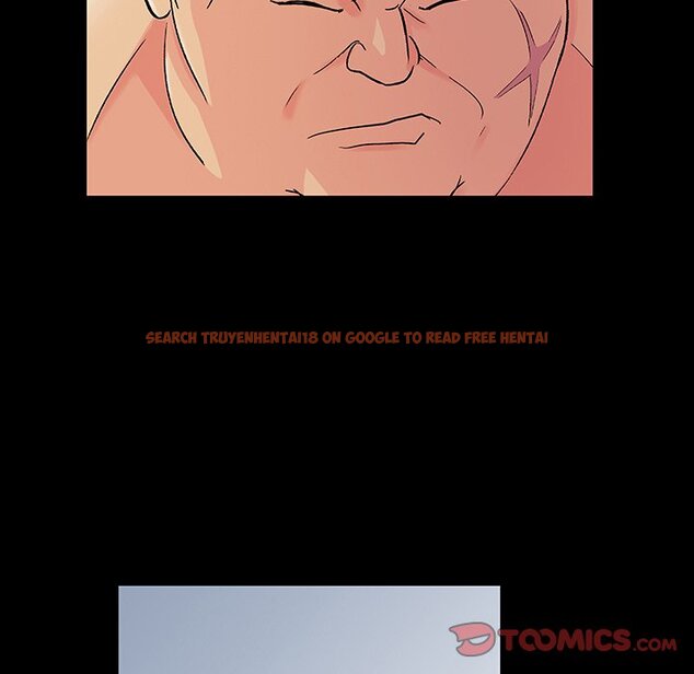 Read Hentai Image 58 697 in comic Project Utopia - Chapter 153 - hentaitnt.net