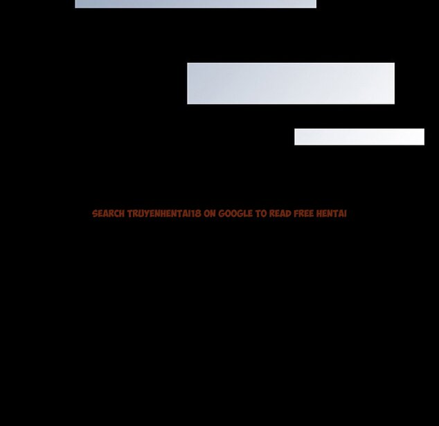 Read Hentai Image 59 697 in comic Project Utopia - Chapter 153 - hentaitnt.net