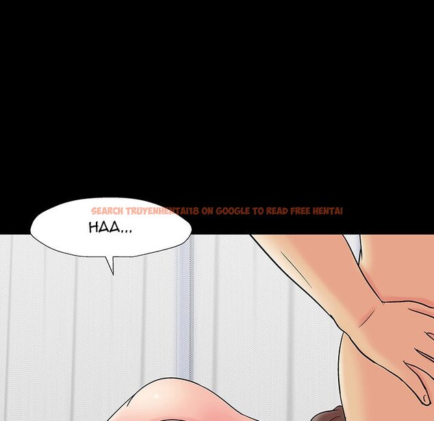 Read Hentai Image 60 697 in comic Project Utopia - Chapter 153 - hentaitnt.net