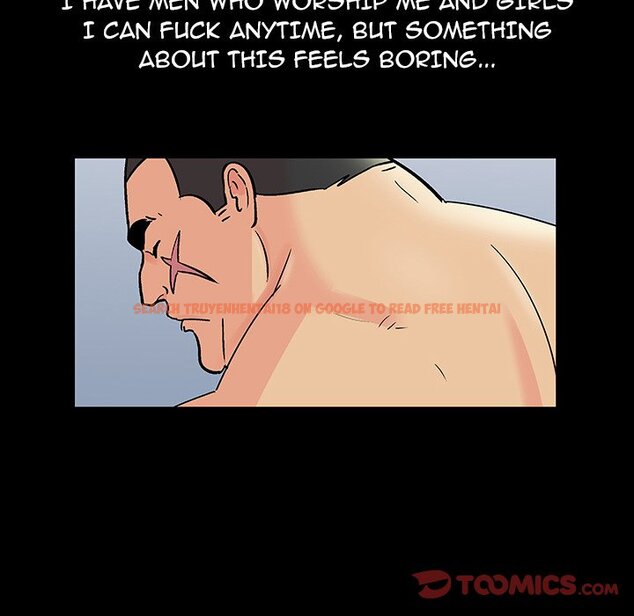 Read Hentai Image 62 697 in comic Project Utopia - Chapter 153 - hentaitnt.net